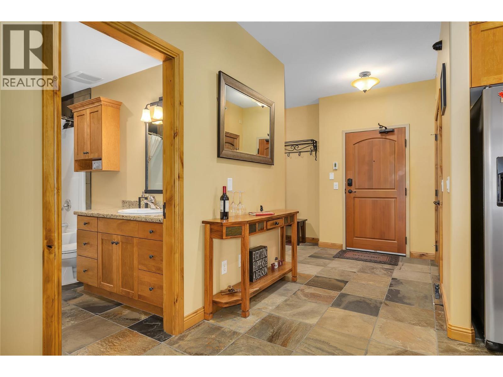 7700 Porcupine Road Unit# 4510