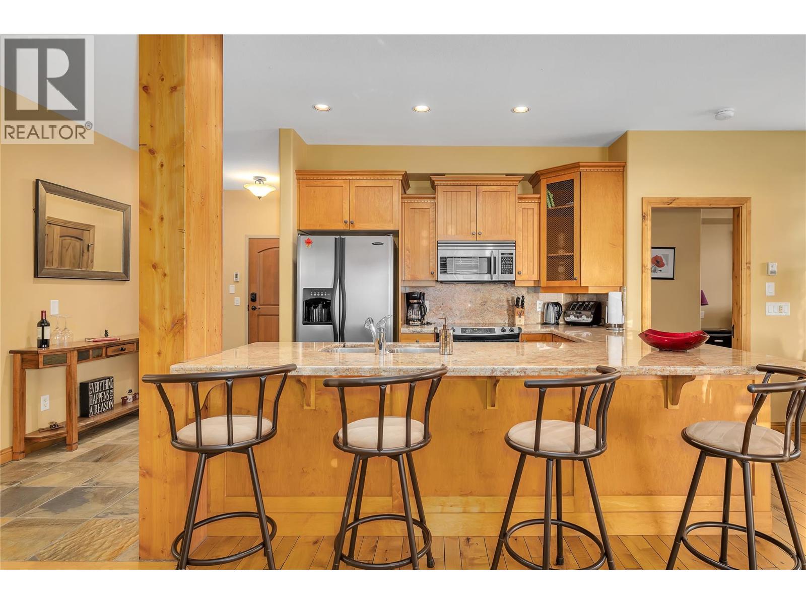 7700 Porcupine Road Unit# 4510