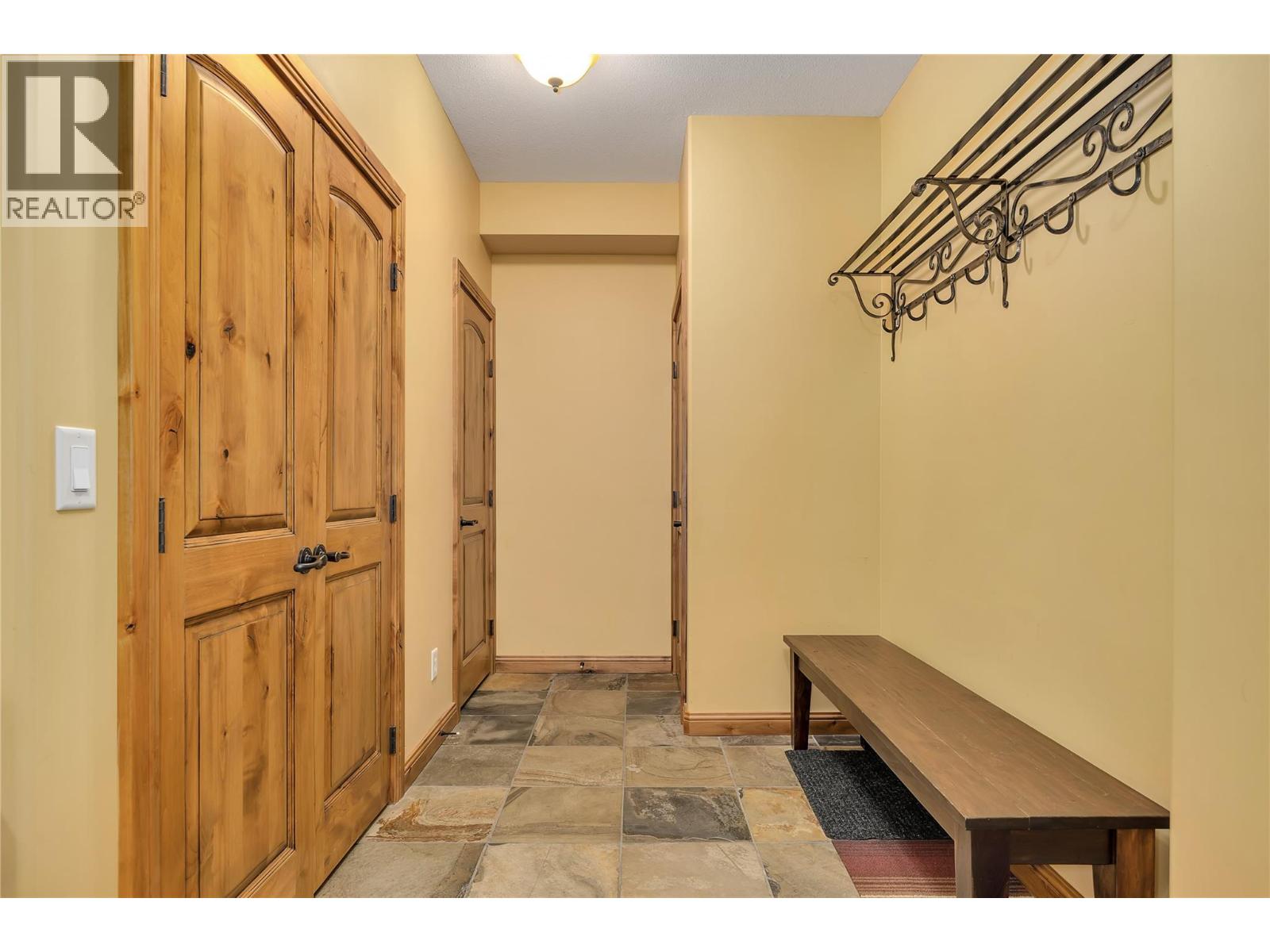 7700 Porcupine Road Unit# 4510