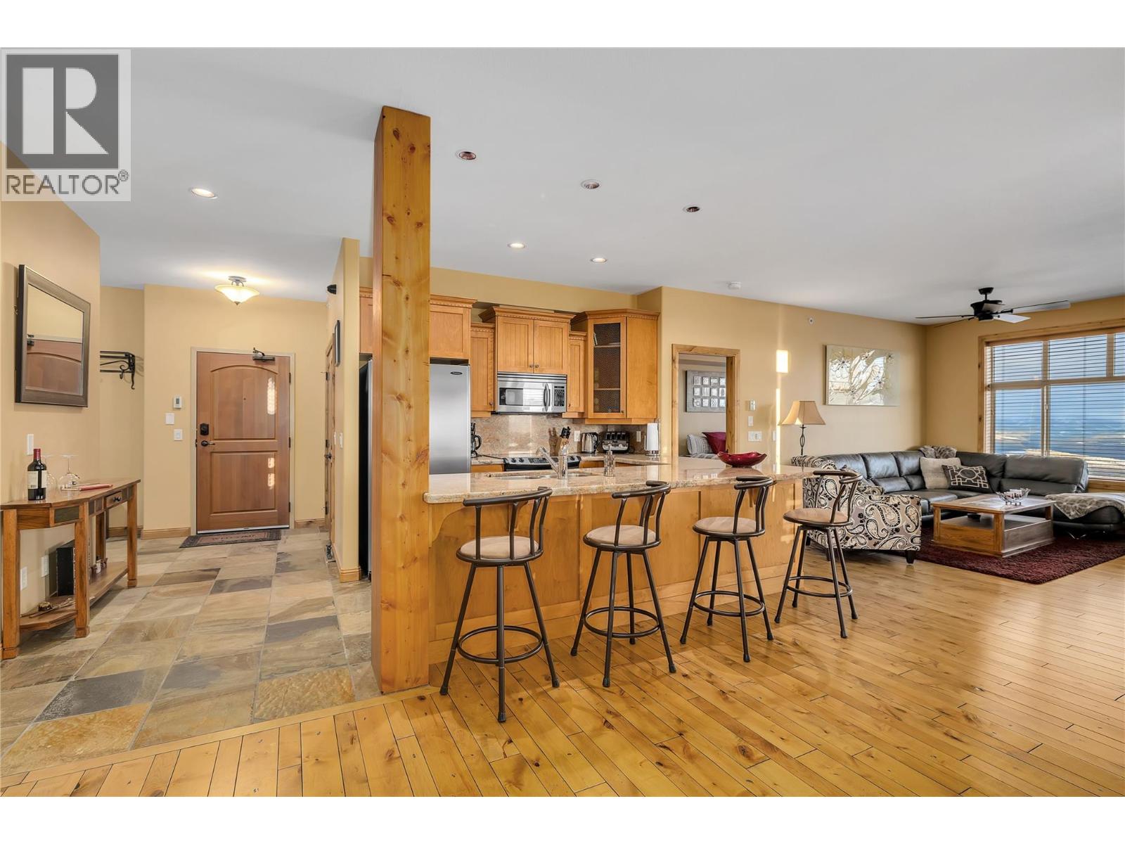 7700 Porcupine Road Unit# 4510