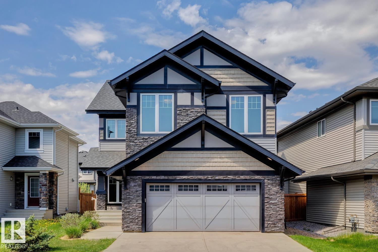 2545 Amerongen CR SW