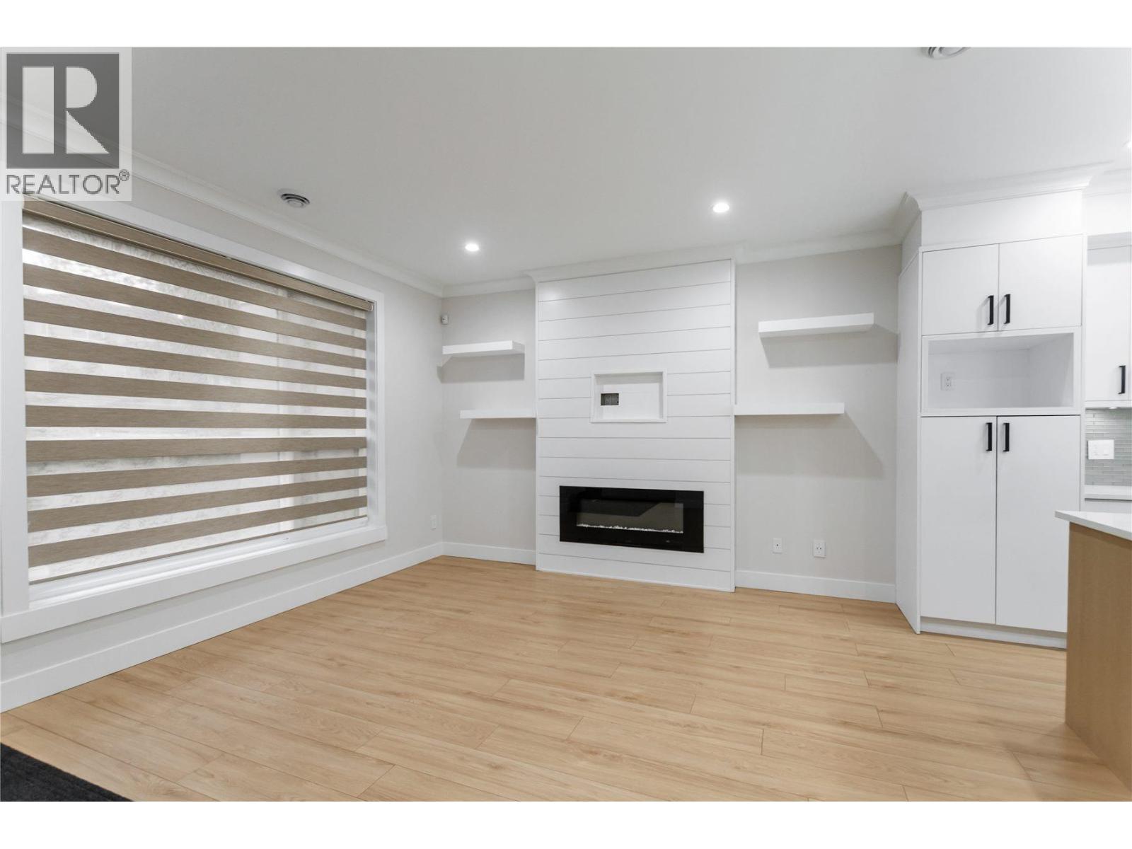 102 954 EDGAR AVENUE