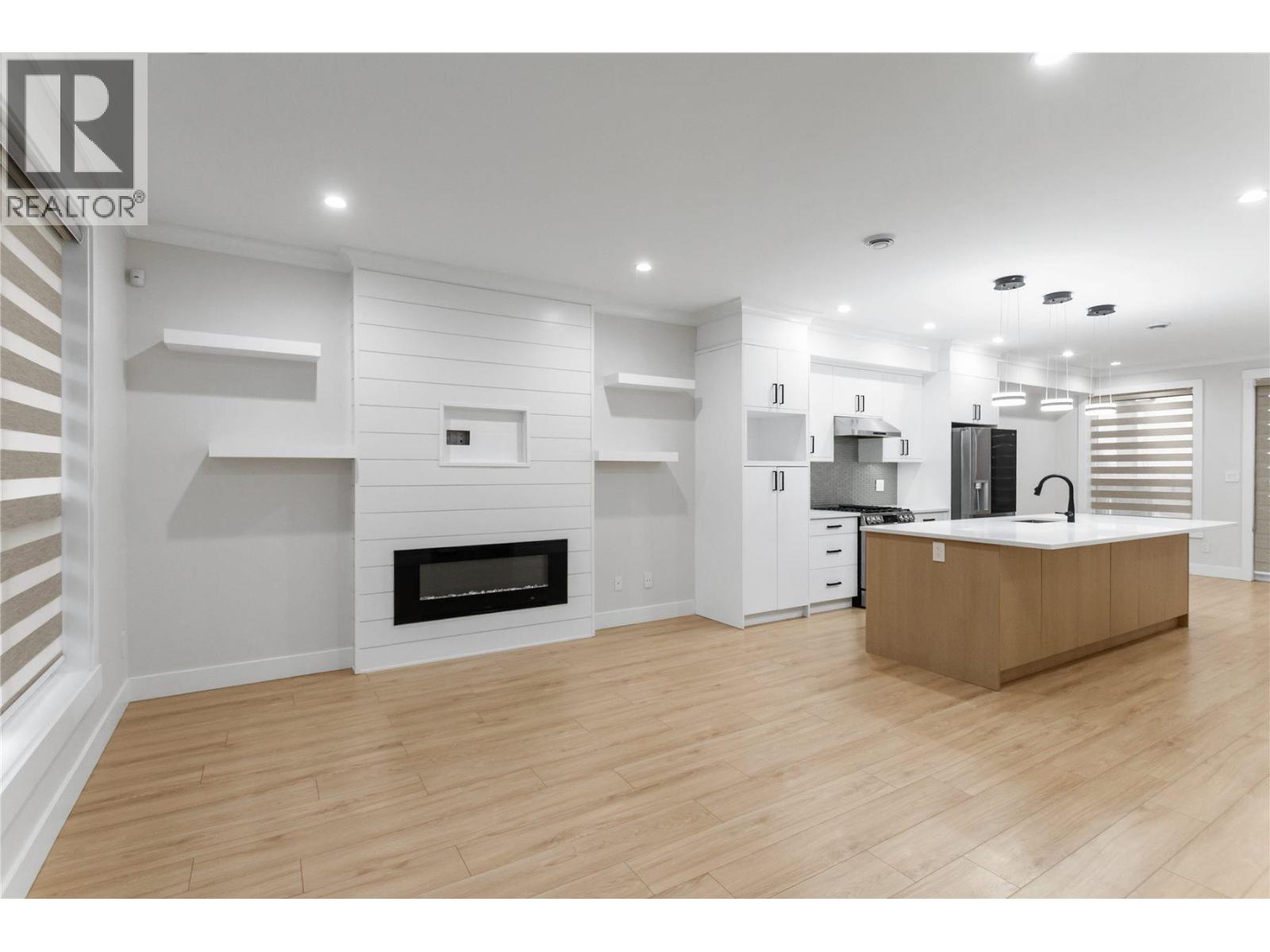 102 954 EDGAR AVENUE