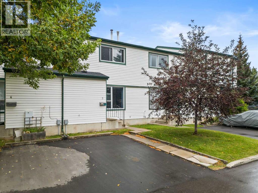 3, 100 Pennsylvania Road SE