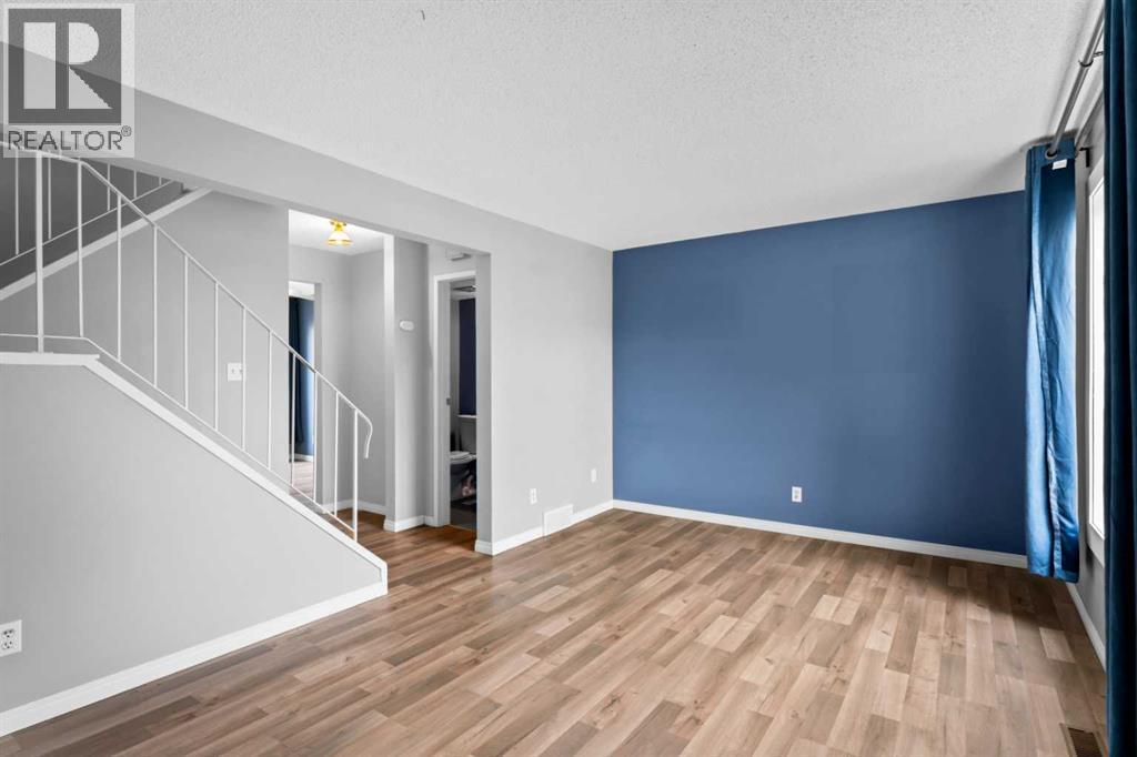 3, 100 Pennsylvania Road SE