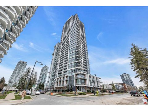 1103 13308 CENTRAL AVENUE Surrey BC V3T0M4