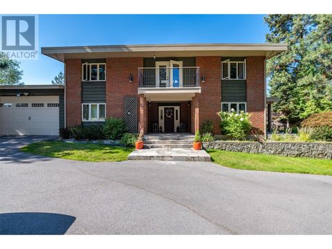 4085 Valleyview Road Penticton BC V2A8V8