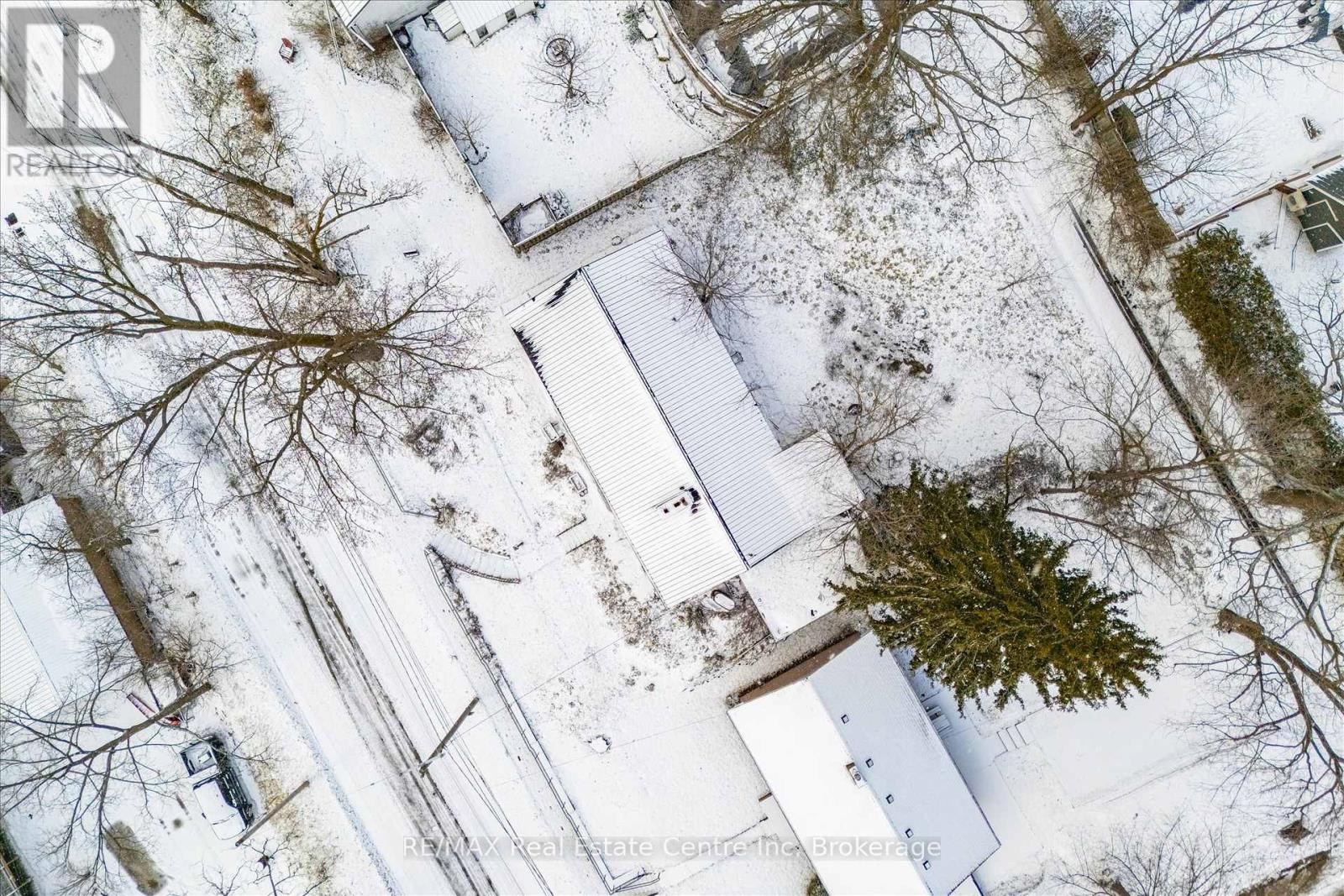 289 ST PATRICK STREET E