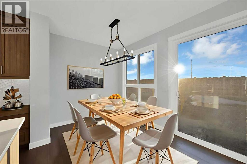 175 Homestead Common NE