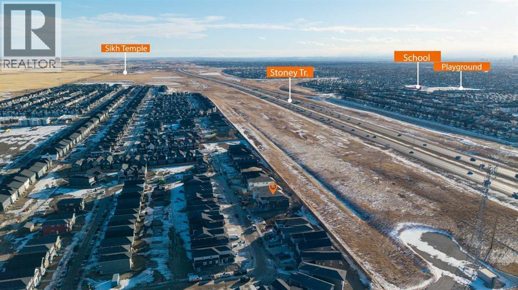 175 Homestead Common NE