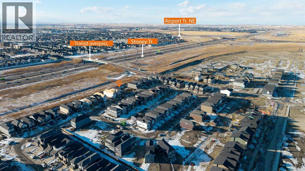 175 Homestead Common NE