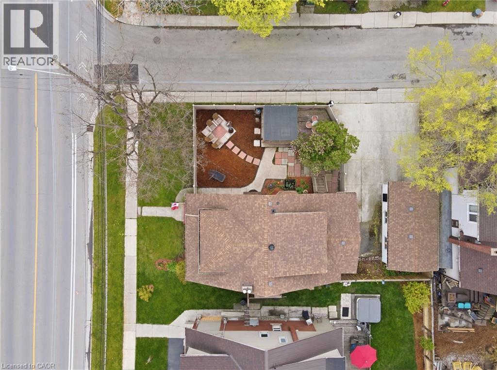 230 BEACH Boulevard