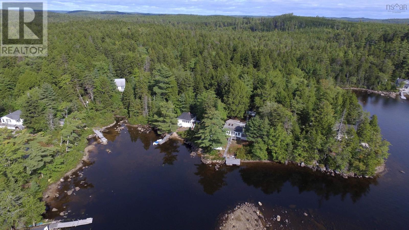 749 Dauphinees Mill Lake Road