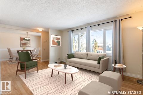 7324 77 ST NW Edmonton AB T6C2L2