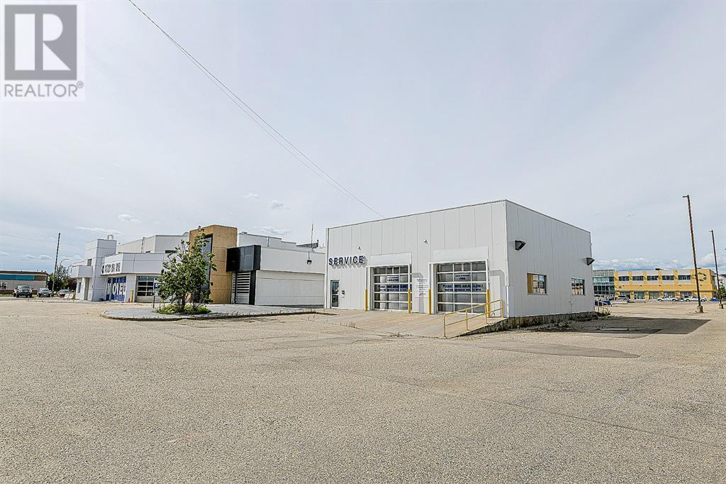 10101 112 Street