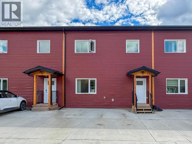 12-35 GLEANER AVENUE