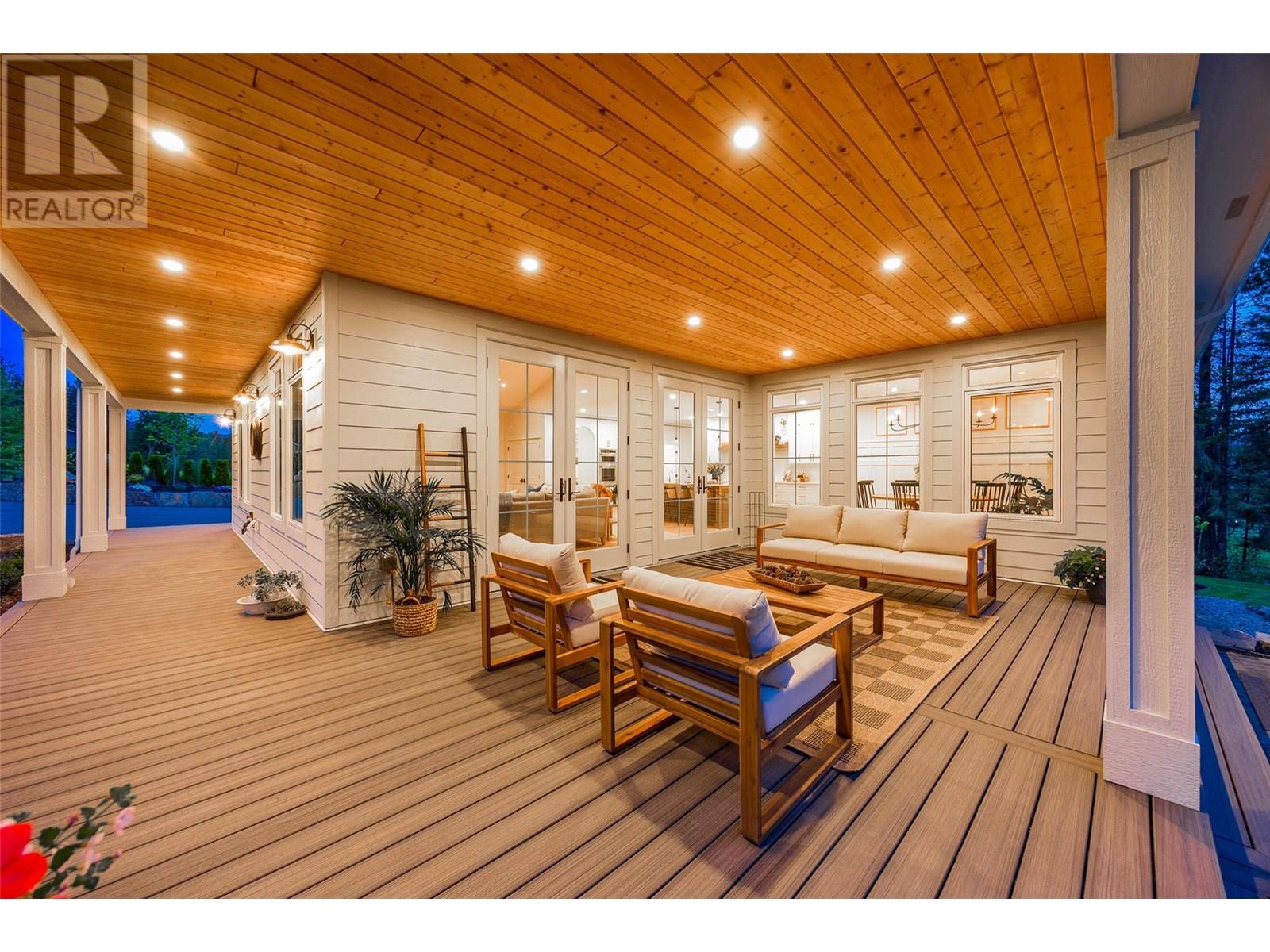 4135 June Springs Road