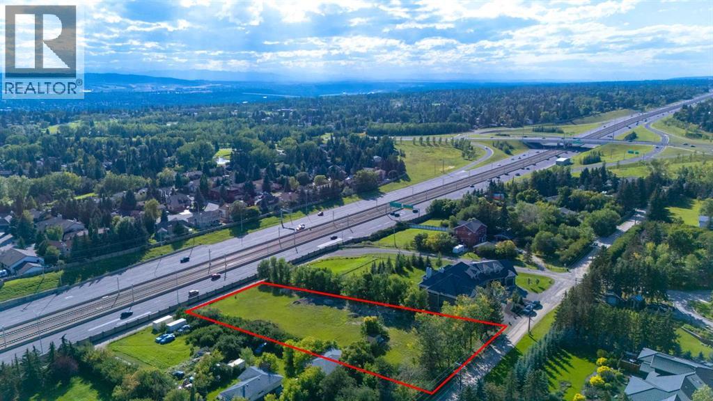 5820 Morley Trail NW