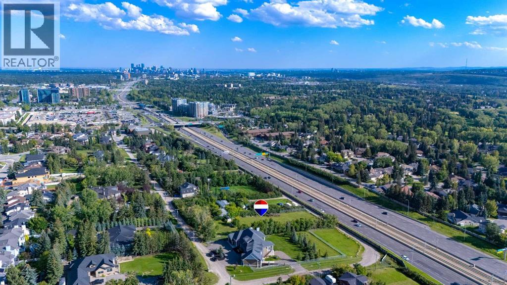 5820 Morley Trail NW