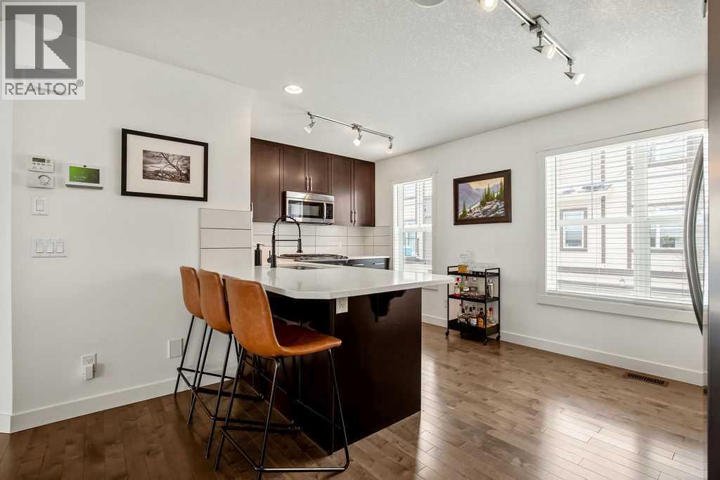 369 Mckenzie Towne Gate SE