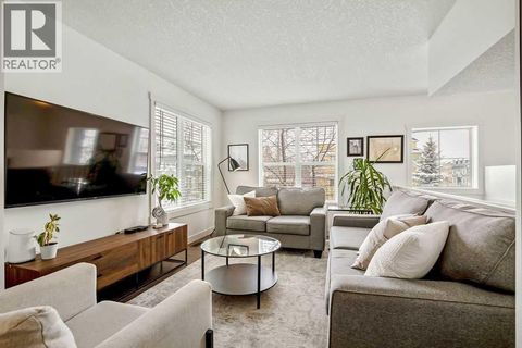 369 Mckenzie Towne Gate SE Calgary AB T2Z1C8