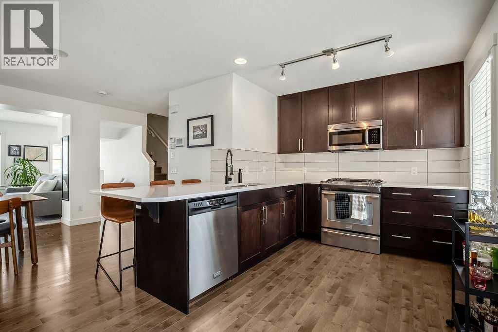 369 Mckenzie Towne Gate SE