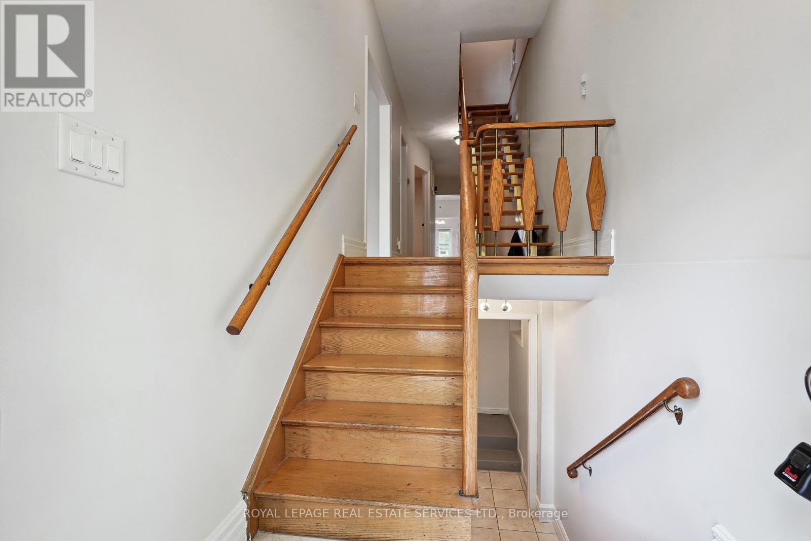 29 GREENLAW AVENUE