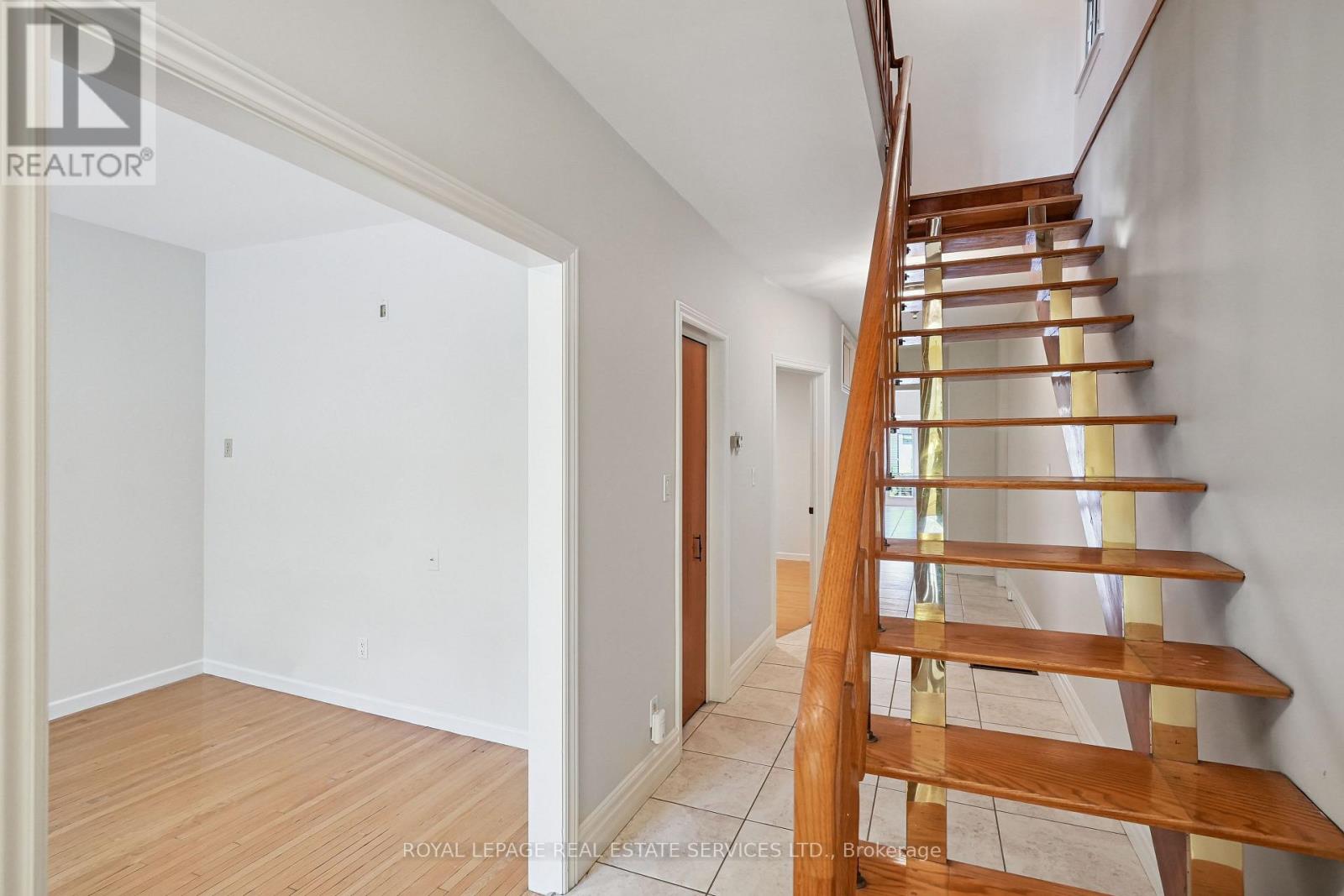 29 GREENLAW AVENUE