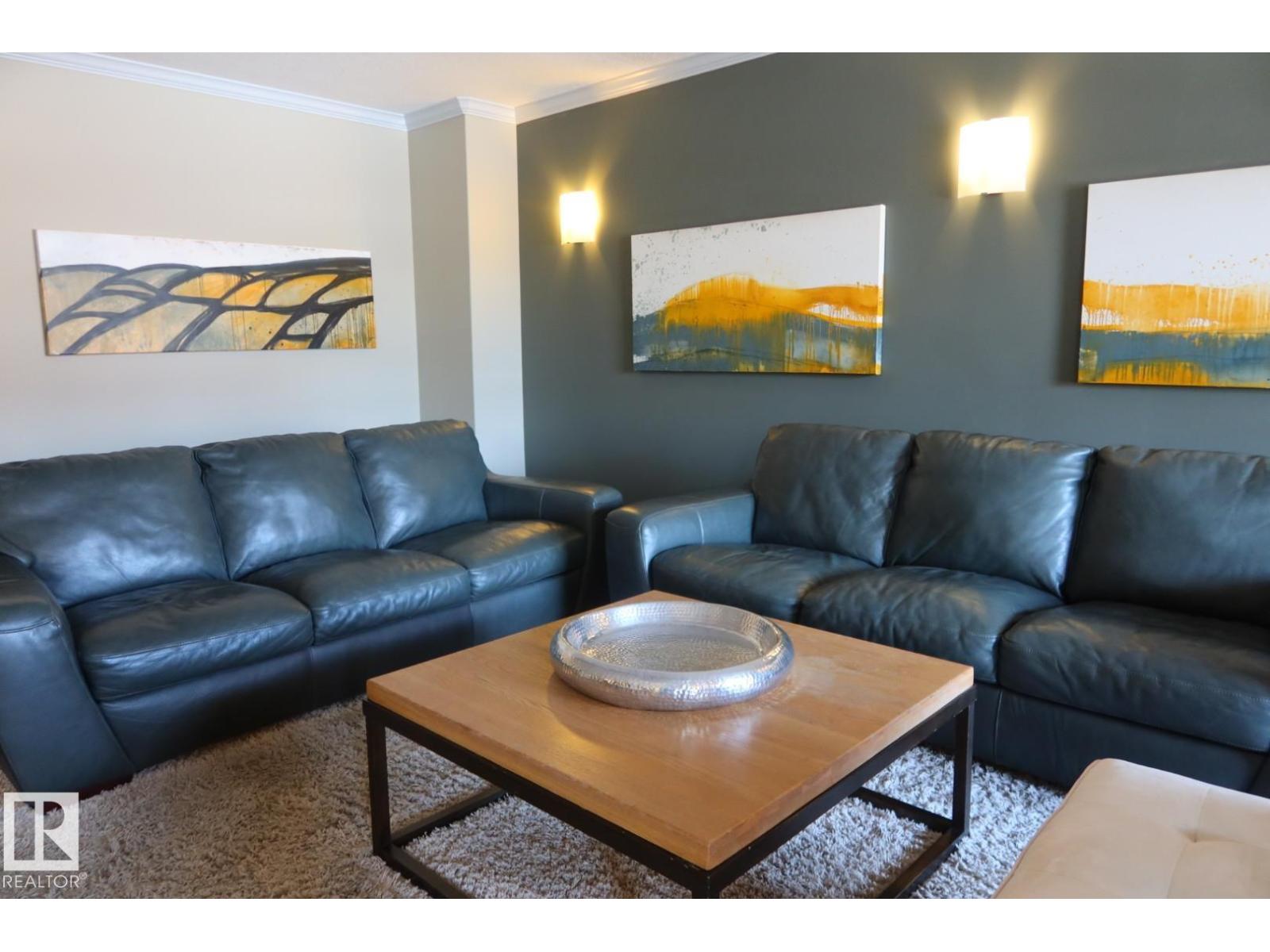 #205 14604 125 ST NW