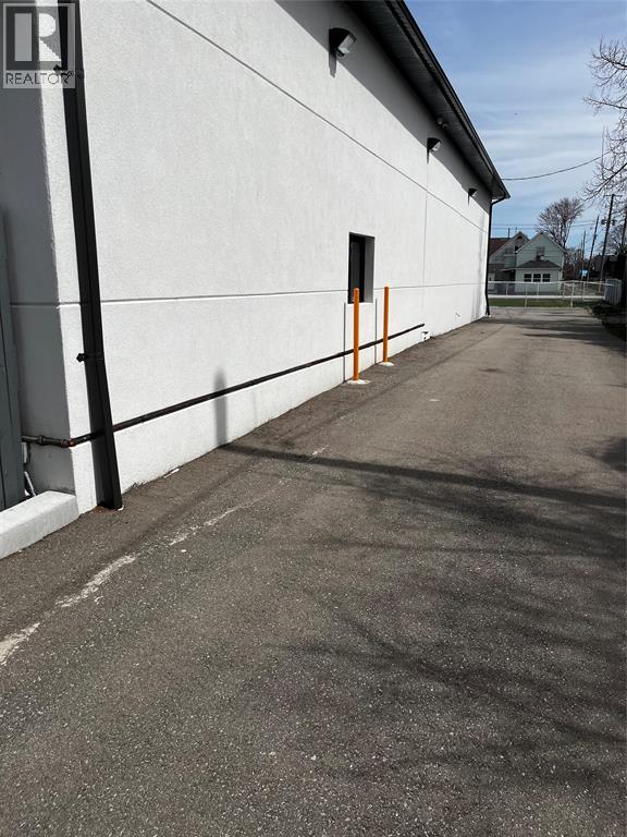 1119 DUFFEERIN AVENUE Unit# 2