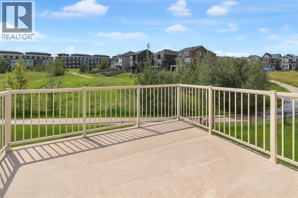 68 Nolanlake View NW