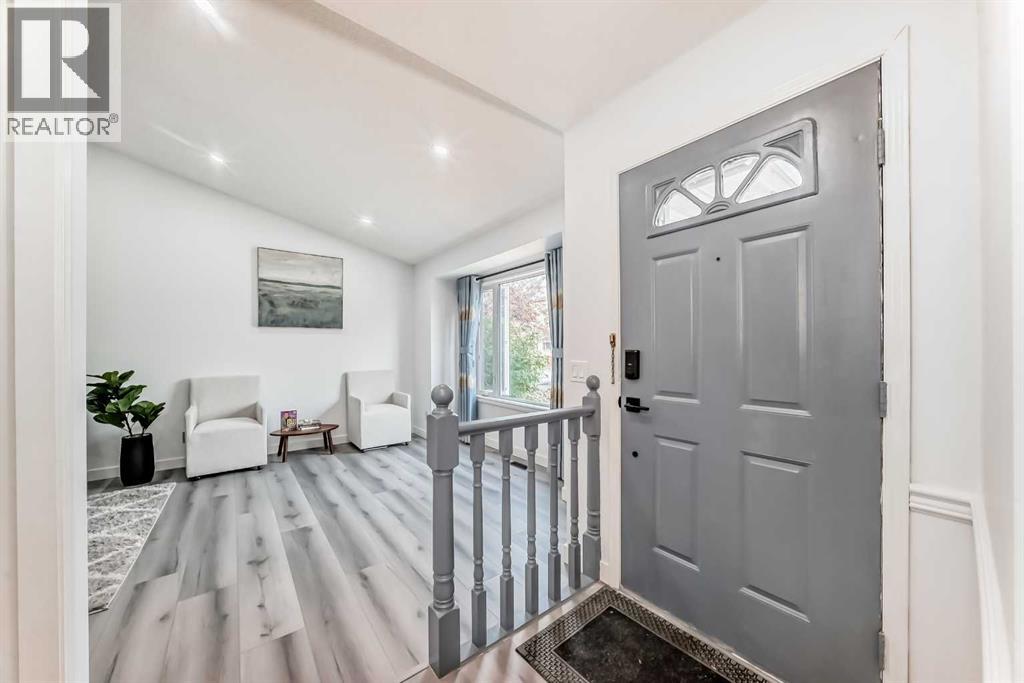 1235 Sandpiper Road NW