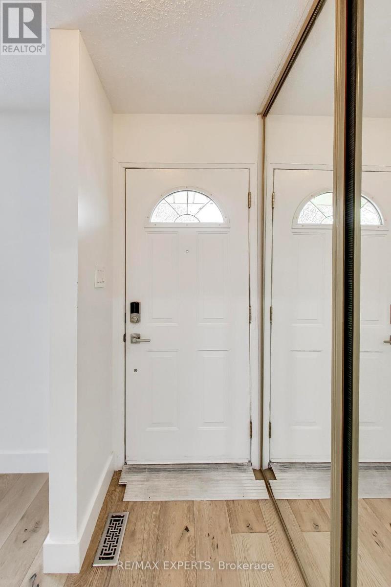 26 PINEDALE DRIVE