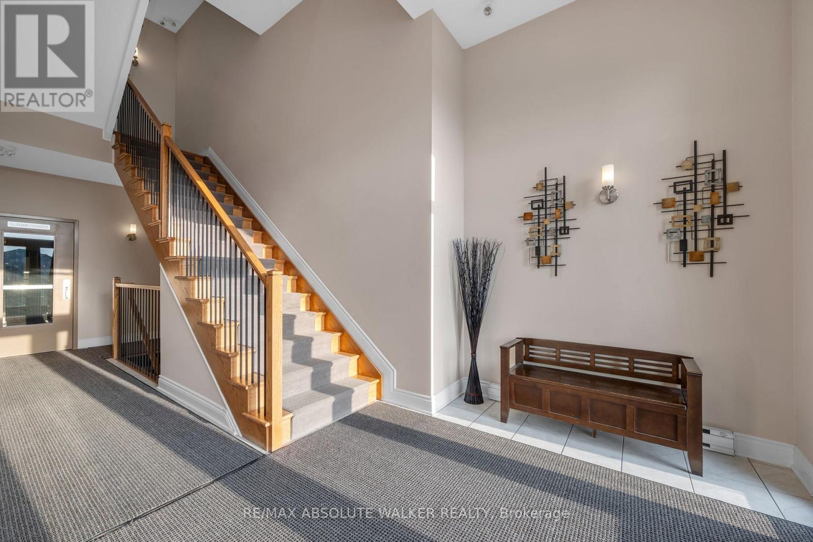 301 - 54 MAGNOLIA WAY