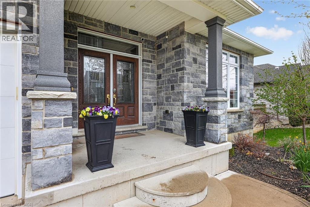 149 JUNO Crescent