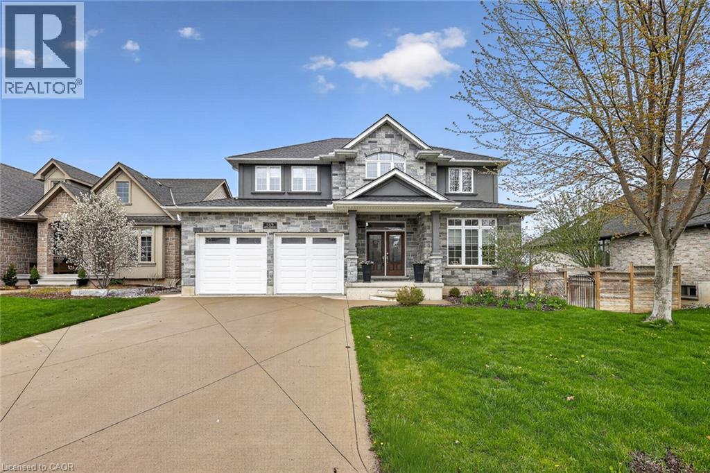 149 JUNO Crescent