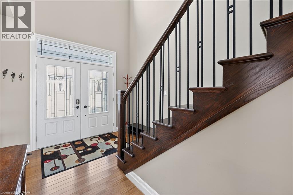 149 JUNO Crescent