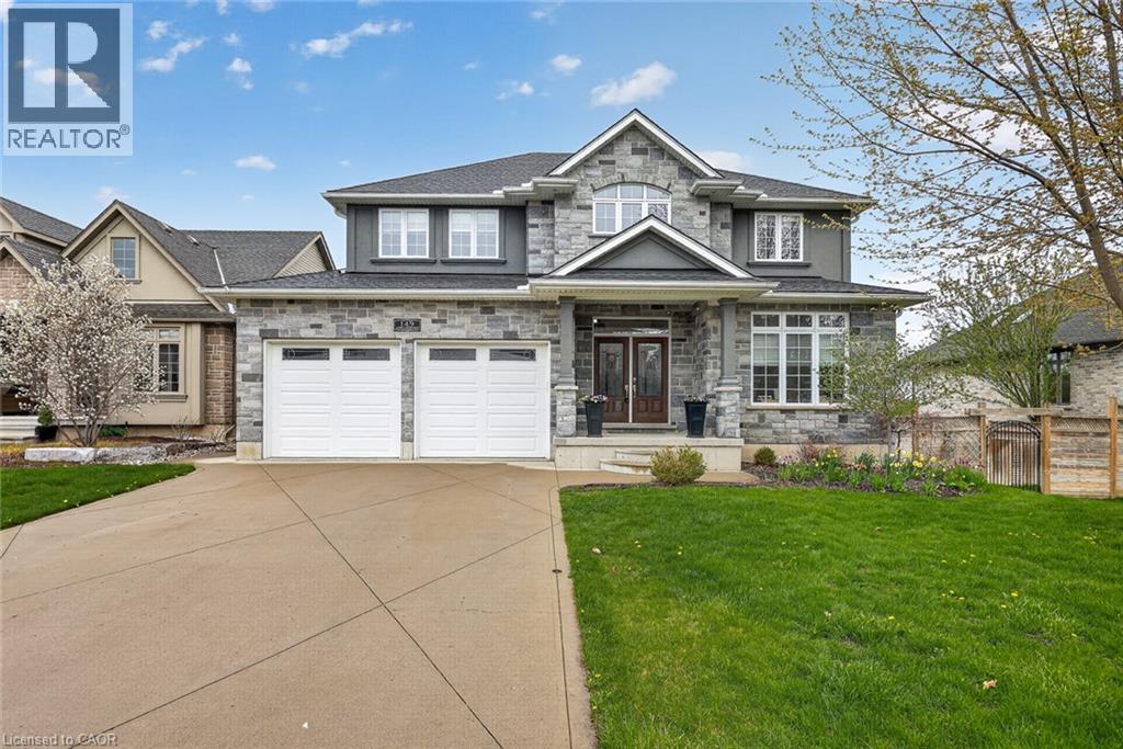 149 JUNO Crescent
