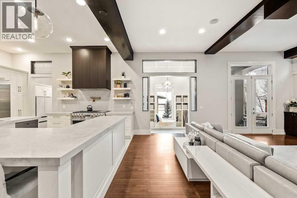 19 Sienna Ridge Bay SW