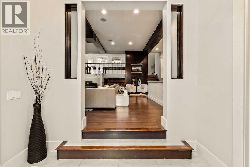 19 Sienna Ridge Bay SW