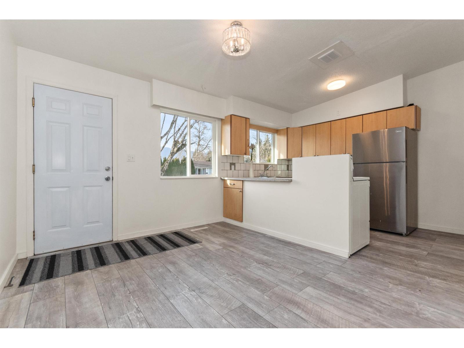 9410 CORBOULD STREET|Chilliwack Proper West