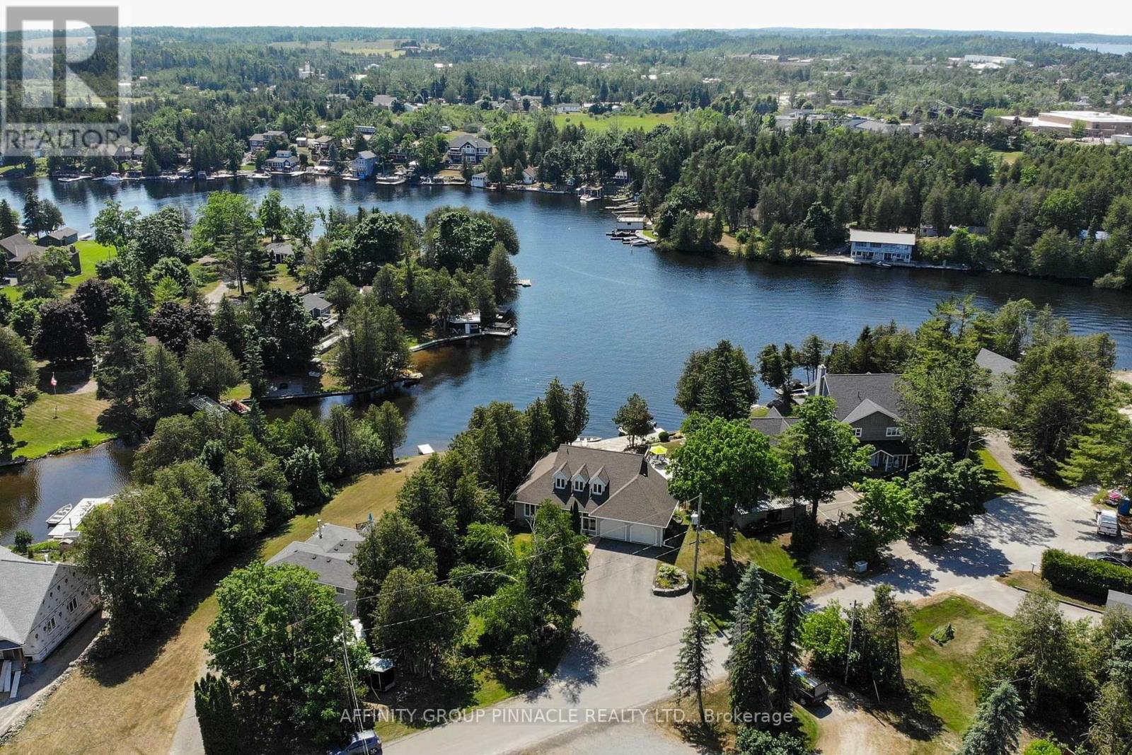 51 LAGOON DRIVE