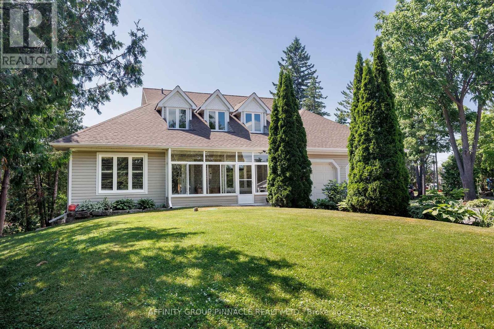 51 LAGOON DRIVE