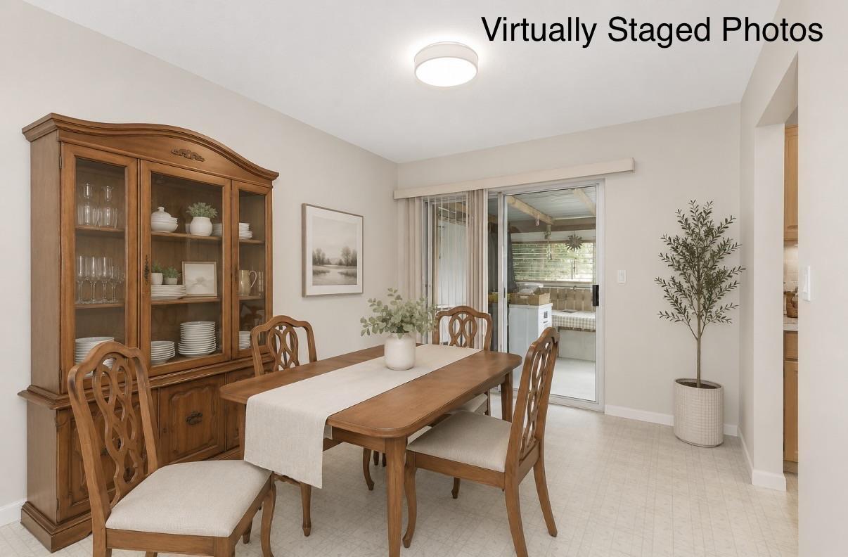 34107 MARSHALL ROAD