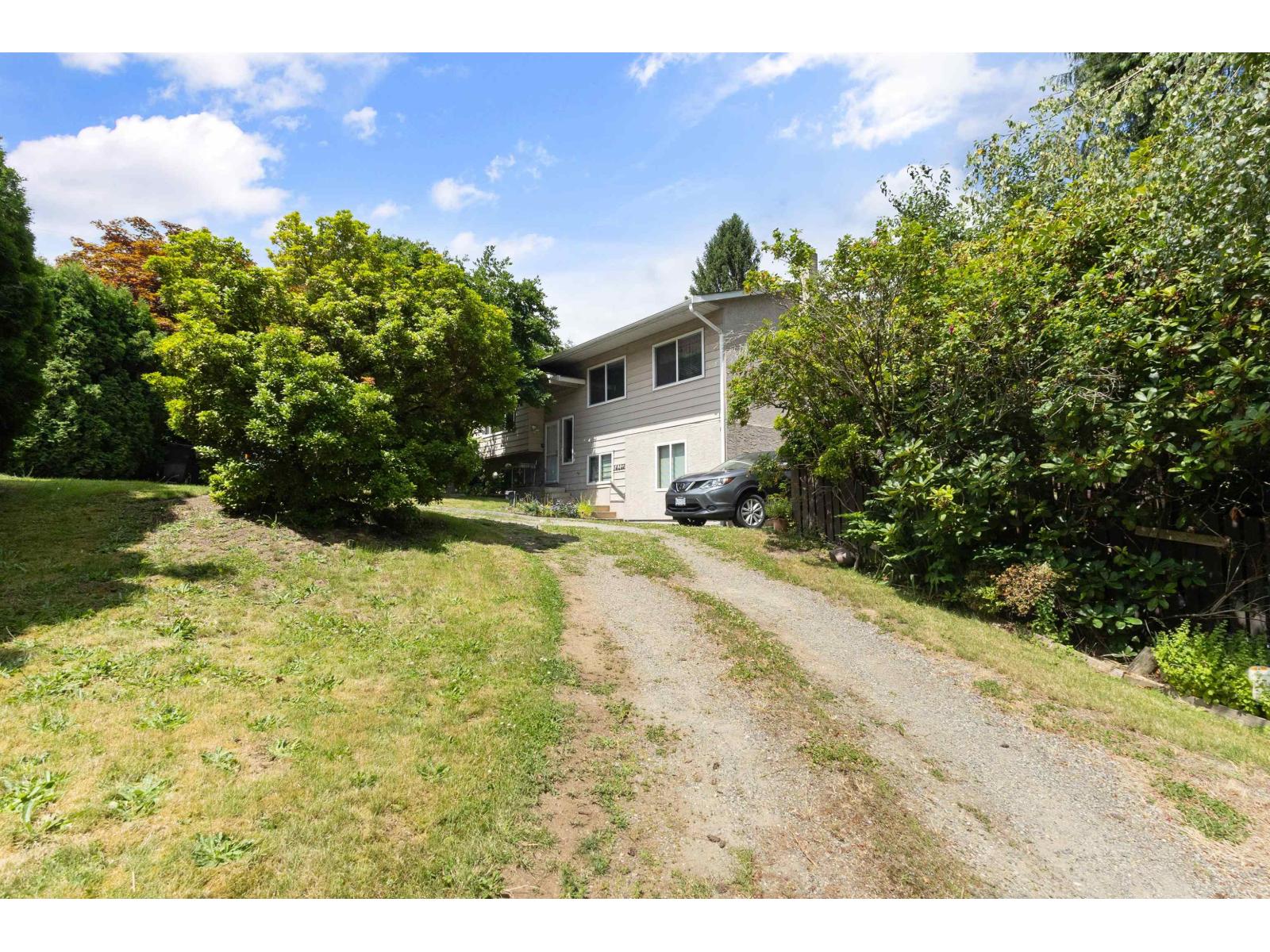 34107 MARSHALL ROAD