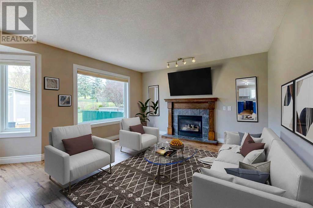 160 Gleneagles Close