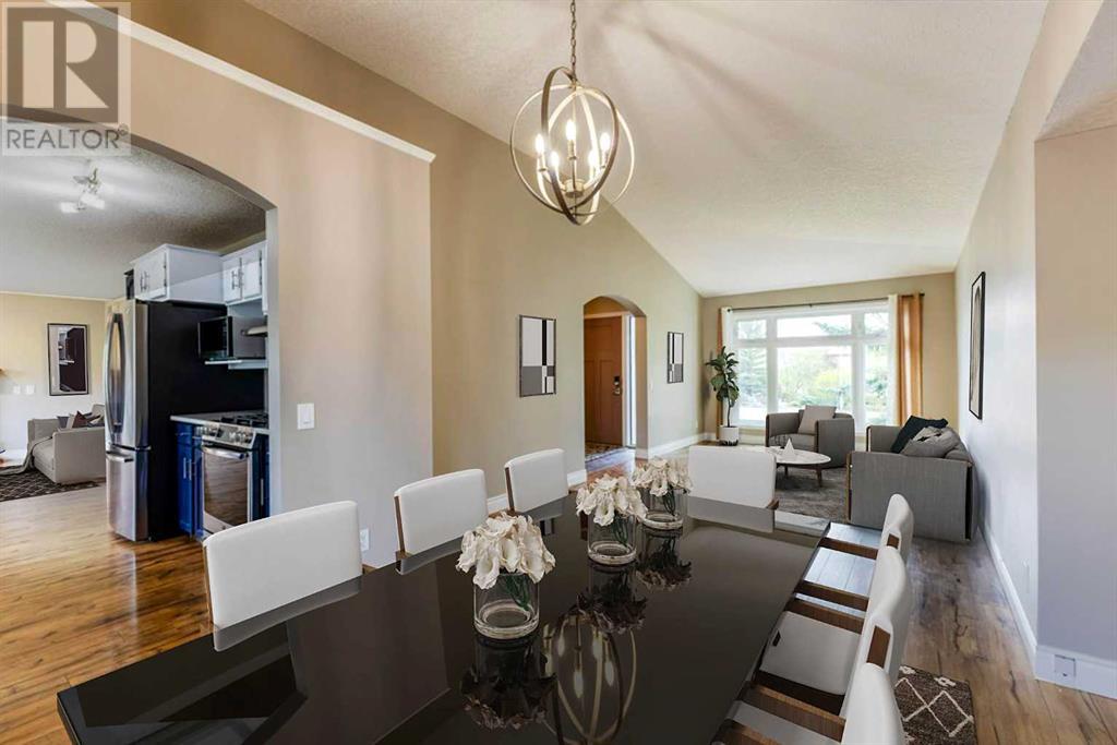 160 Gleneagles Close