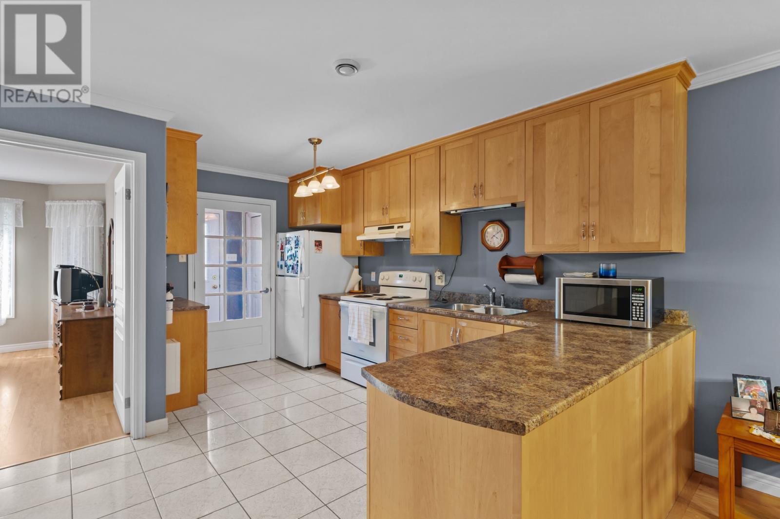 47 Clover Brae Crescent