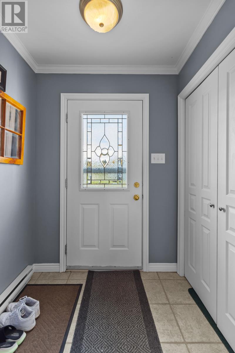 47 Clover Brae Crescent