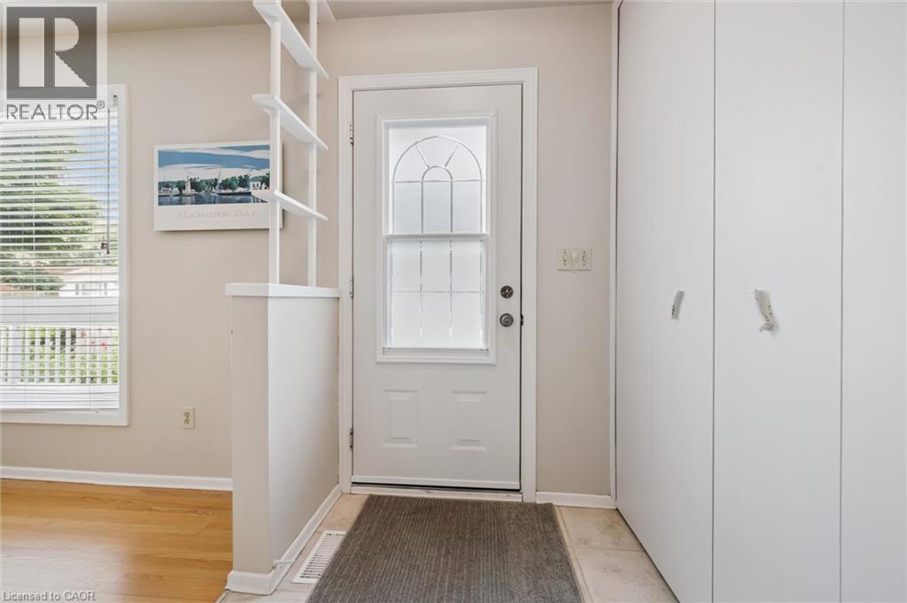 14 RUSKVIEW Road